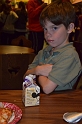 Kids_WDW-MKingdom_2011 (342)